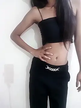 Snapshot of Alli8900 chatting on March 2026 04:43:01 PM Alli8900 online show from March 2026 04:43:01 PM