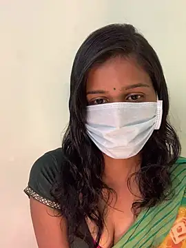 Snapshot of honeygirl6996 chatting on February 2026 06:12:02 AM honeygirl6996 online show from February 2026 06:12:02 AM