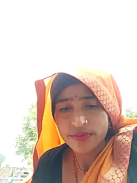 Kamakchi hot online show from December 2025 10:13:02 AM