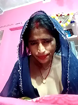 Kamakchi hot online show from December 2025 03:54:02 PM