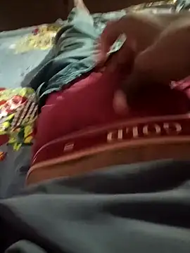 Karnataka-boy online show from November 2025 09:56:02 AM