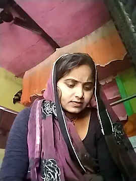 Snapshot of Pooja_hote chatting on November 2025 02:47:02 AM Pooja hote online show from November 2025 02:47:02 AM