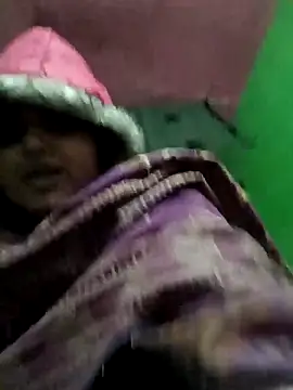 Pooja hote online show from January 2026 01:30:01 AM