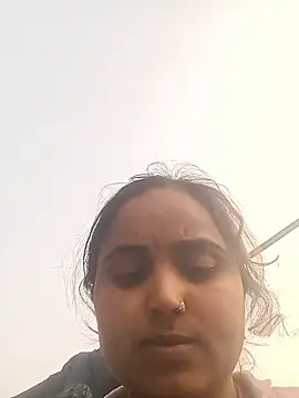 Pooja hote online show from January 2026 03:36:01 PM