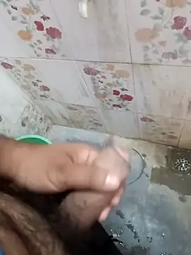 Snapshot of TeluguBoyforyou1 chatting on November 2025 12:36:01 AM TeluguBoyforyou1 online show from November 2025 12:36:01 AM