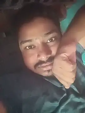 Snapshot of TeluguBoyforyou1 chatting on December 2025 09:03:01 AM TeluguBoyforyou1 online show from December 2025 09:03:01 AM