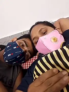 Snapshot of Js_creator chatting on February 2026 05:11:02 PM Js creator online show from February 2026 05:11:02 PM