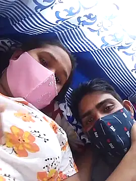 Js creator online show from March 2026 10:10:02 AM