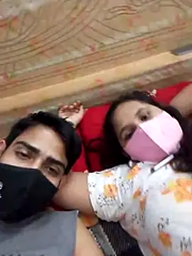 Js creator online show from March 2026 06:00:01 PM