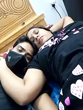 Js creator online show from March 2026 07:36:02 PM