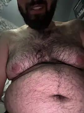 Snapshot of Hairy_fantasy69 chatting on February 2026 06:27:01 PM Hairy fantasy69 online show from February 2026 06:27:01 PM