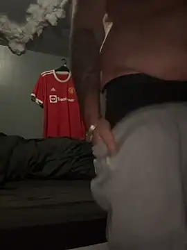 Snapshot of Hairy_fantasy69 chatting on March 2026 02:50:02 AM Hairy fantasy69 online show from March 2026 02:50:02 AM