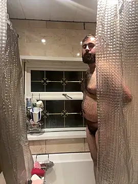 Snapshot of Hairy_fantasy69 chatting on March 2026 11:52:02 PM Hairy fantasy69 online show from March 2026 11:52:02 PM