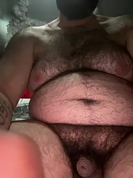 Snapshot of Hairy_fantasy69 chatting on April 2026 07:45:01 AM Hairy fantasy69 online show from April 2026 07:45:01 AM