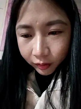 Snapshot of babe-mup chatting on November 2025 04:40:02 PM babe-mup online show from November 2025 04:40:02 PM