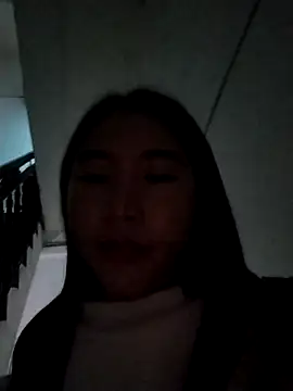 Snapshot of babe-mup chatting on December 2025 05:50:02 AM babe-mup online show from December 2025 05:50:02 AM