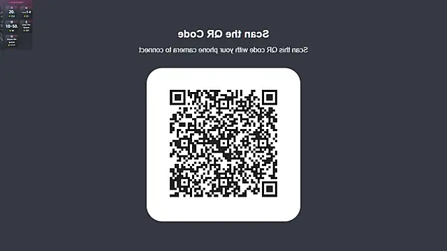 Lilidreamsy online show from February 2026 09:18:02 AM