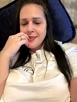 Snapshot of Mary_kansas_bbw chatting on January 2026 07:27:02 PM Mary kansas bbw online show from January 2026 07:27:02 PM