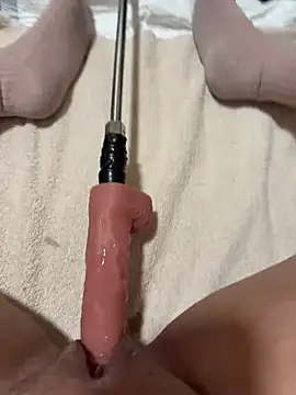 Snapshot of Mary_kansas_bbw chatting on January 2026 07:06:02 PM Mary kansas bbw online show from January 2026 07:06:02 PM