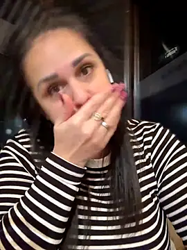 Snapshot of Mary_kansas_bbw chatting on February 2026 05:38:01 PM Mary kansas bbw online show from February 2026 05:38:01 PM