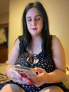 Mary kansas bbw online show from April 2026 05:54:01 PM