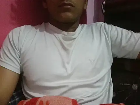 Snapshot of maskedman699 chatting on November 2025 07:13:02 PM maskedman699 online show from November 2025 07:13:02 PM