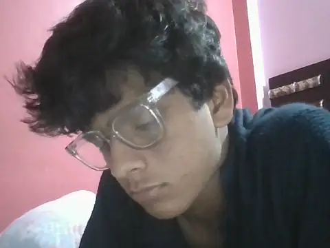 Snapshot of maskedman699 chatting on November 2025 06:43:01 PM maskedman699 online show from November 2025 06:43:01 PM