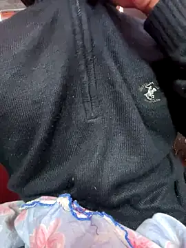 Snapshot of maskedman699 chatting on November 2025 07:01:01 AM maskedman699 online show from November 2025 07:01:01 AM