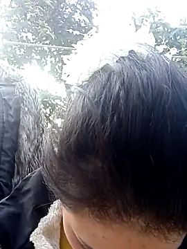 lynae-0 online show from November 2025 09:09:02 AM