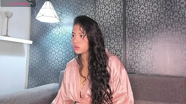 AmberRoses  online show from January 2026 12:42:01 PM