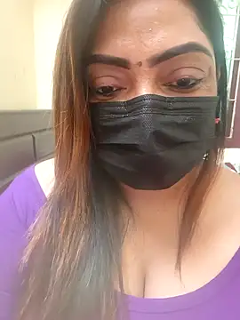 Kanikha99 online show from January 2026 08:41:01 AM