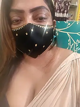 Kanikha99 online show from February 2026 01:21:02 PM