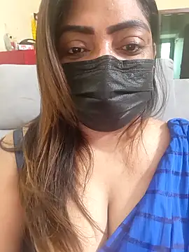 Kanikha99 online show from March 2026 08:33:02 AM