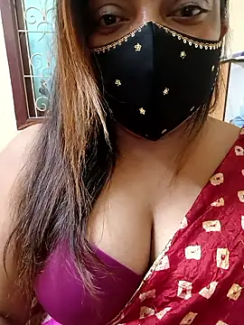 Kanikha99 online show from March 2026 10:51:01 AM