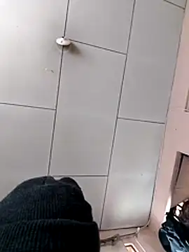 Sixsixsixsix666 online show from December 2025 06:35:02 PM