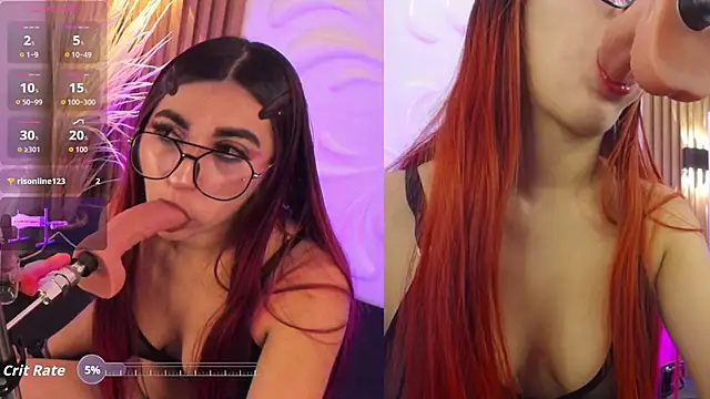 Snapshot of Venus_Bms_ chatting on November 2025 11:14:01 AM Venus Bms online show from November 2025 11:14:01 AM