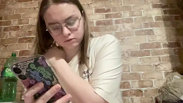 Blair Reid online show from January 2026 09:08:01 PM