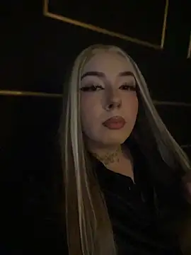 Snapshot of JasminInk chatting on November 2025 07:22:02 AM JasminInk online show from November 2025 07:22:02 AM