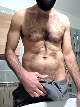 Mick-22 online show from March 2026 07:30:01 PM