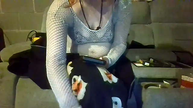 Snapshot of findom_mistressvampcandy chatting on December 2025 06:39:01 PM findom mistressvampcandy online show from December 2025 06:39:01 PM