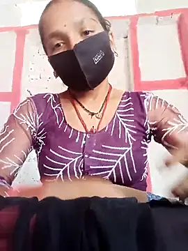 Mohnisinghji online show from December 2025 06:30:02 AM