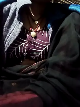 Mohnisinghji online show from December 2025 06:47:02 PM