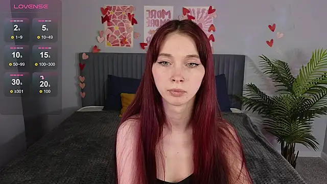 Snapshot of miiss_jessica chatting on March 2026 01:05:02 AM miiss jessica online show from March 2026 01:05:02 AM
