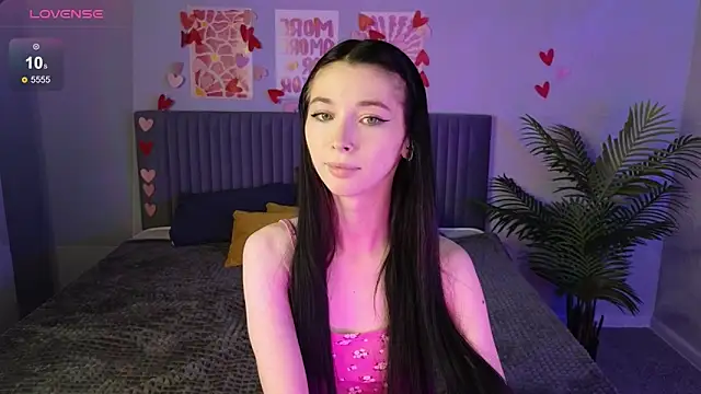 Snapshot of miiss_jessica chatting on April 2026 01:10:02 AM miiss jessica online show from April 2026 01:10:02 AM