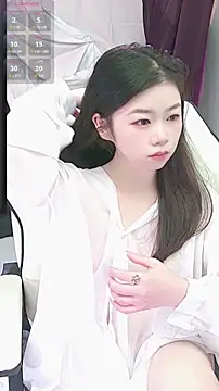 xixi5288 online show from November 2025 08:47:01 AM