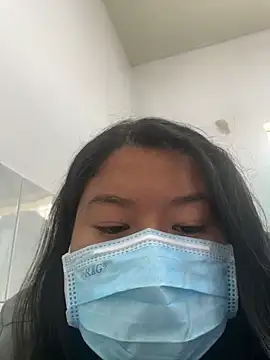 aricub online show from February 2026 03:44:01 PM