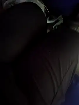 aricub online show from March 2026 07:39:01 PM