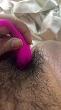 aricub online show from March 2026 12:38:01 AM