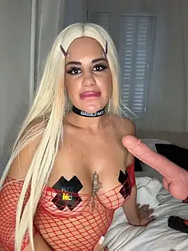 Nabilacam online show from November 2025 03:01:02 PM