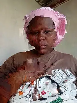 BlackPearlxxo online show from May 2026 08:12:02 AM